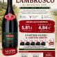 Lambrusco di Modena DOC im Angebot
