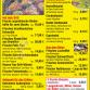 Grillwochen bei Webers &Ouml;lm&uuml;hle: Steak, Fisch und Antipasti frisch aus der Theke (22.7. bis 31.7.2026)