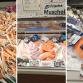 Zander, Langostinos und Austern: Fisch-Angebot in Mahlberg-Orschweier