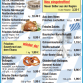 Neue Wochenangebote bei Webers Ölmühle – gültig ab 17.09.2025 bis 27.09.2025