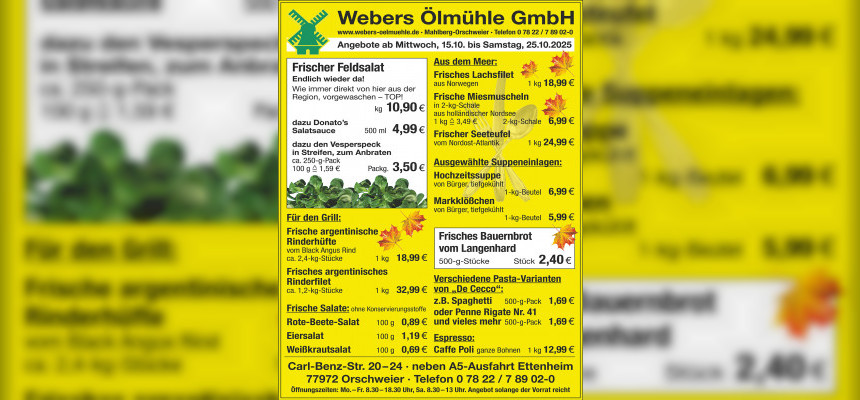 Standard Post with Image