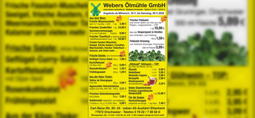 Standard Post with Image