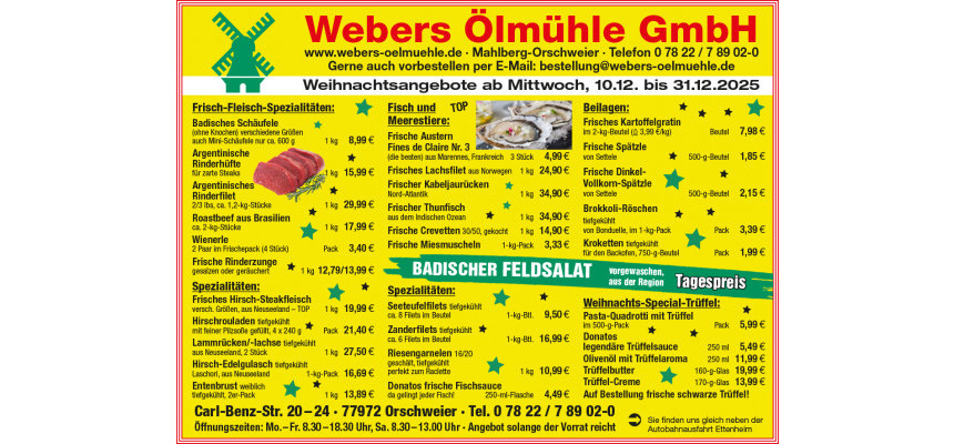 Standard Post with Image