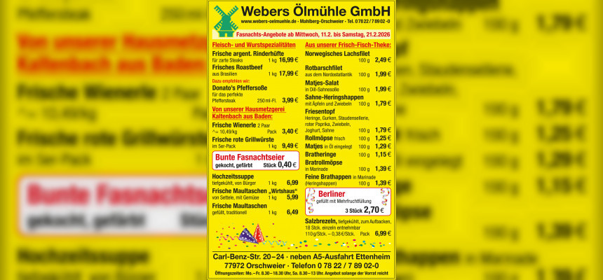 Standard Post with Image