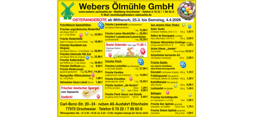 Standard Post with Image